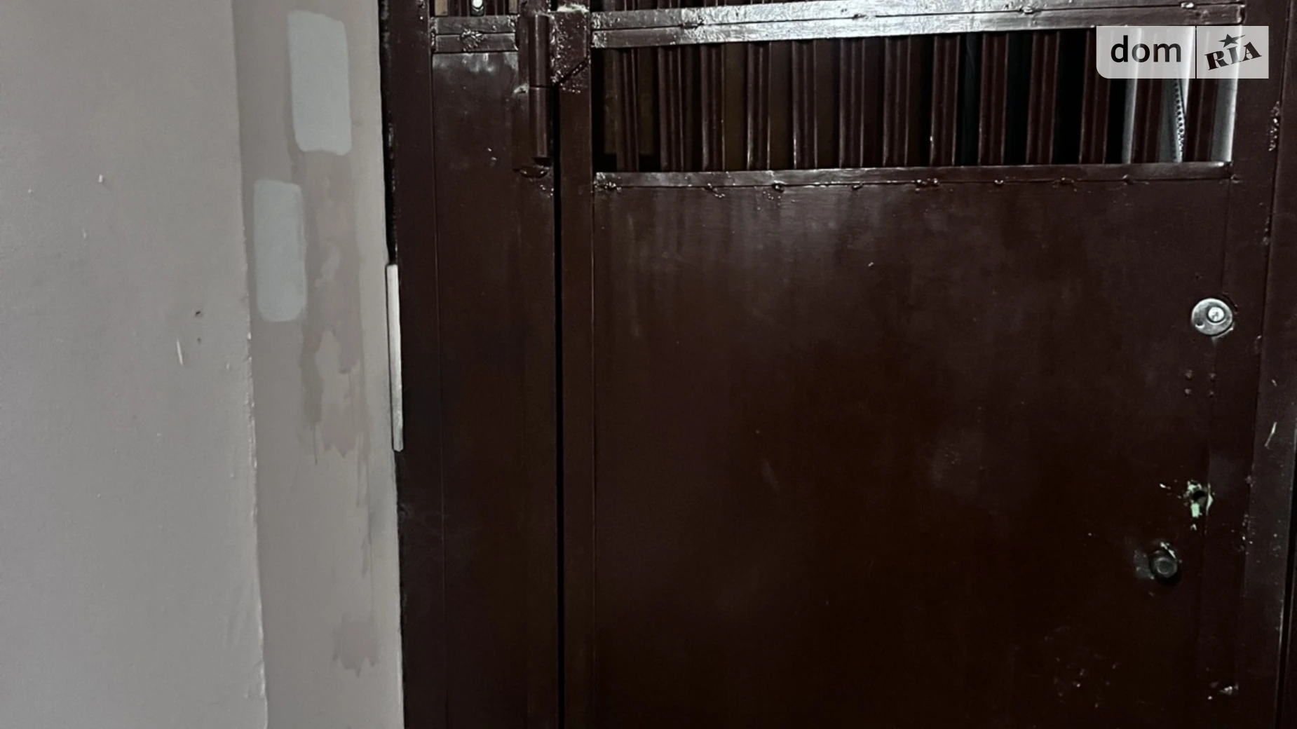 Продается 2-комнатная квартира 48.4 кв. м в Одессе, просп. Князя Ярослава Мудрого, 17 - фото 2