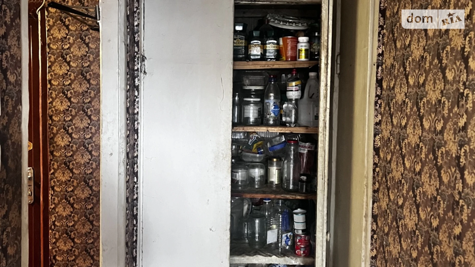 Продается 2-комнатная квартира 48.4 кв. м в Одессе, просп. Князя Ярослава Мудрого, 17 - фото 5