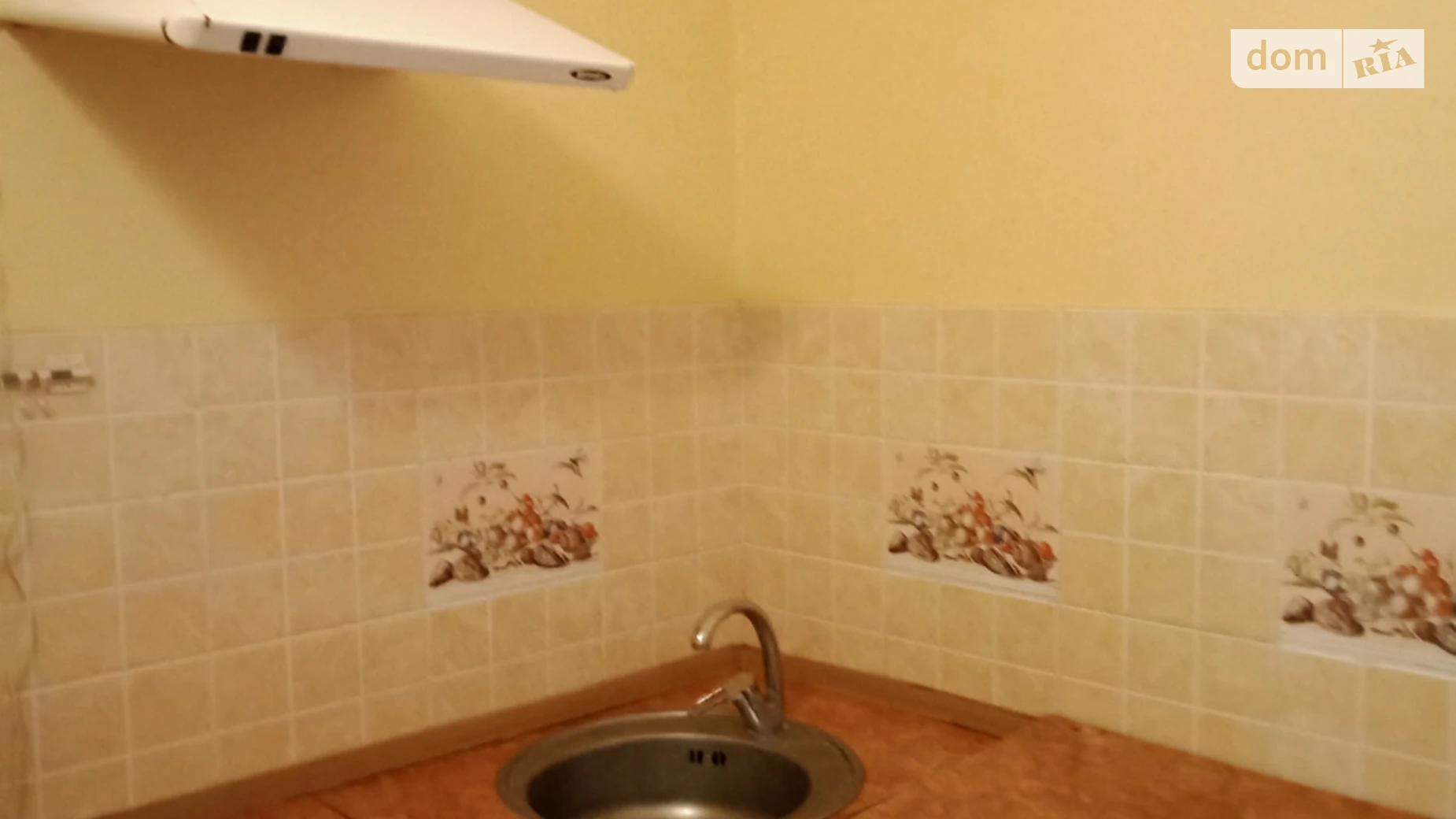 Продается 1-комнатная квартира 22 кв. м в Хмельницком, ул. Заречанская - фото 3