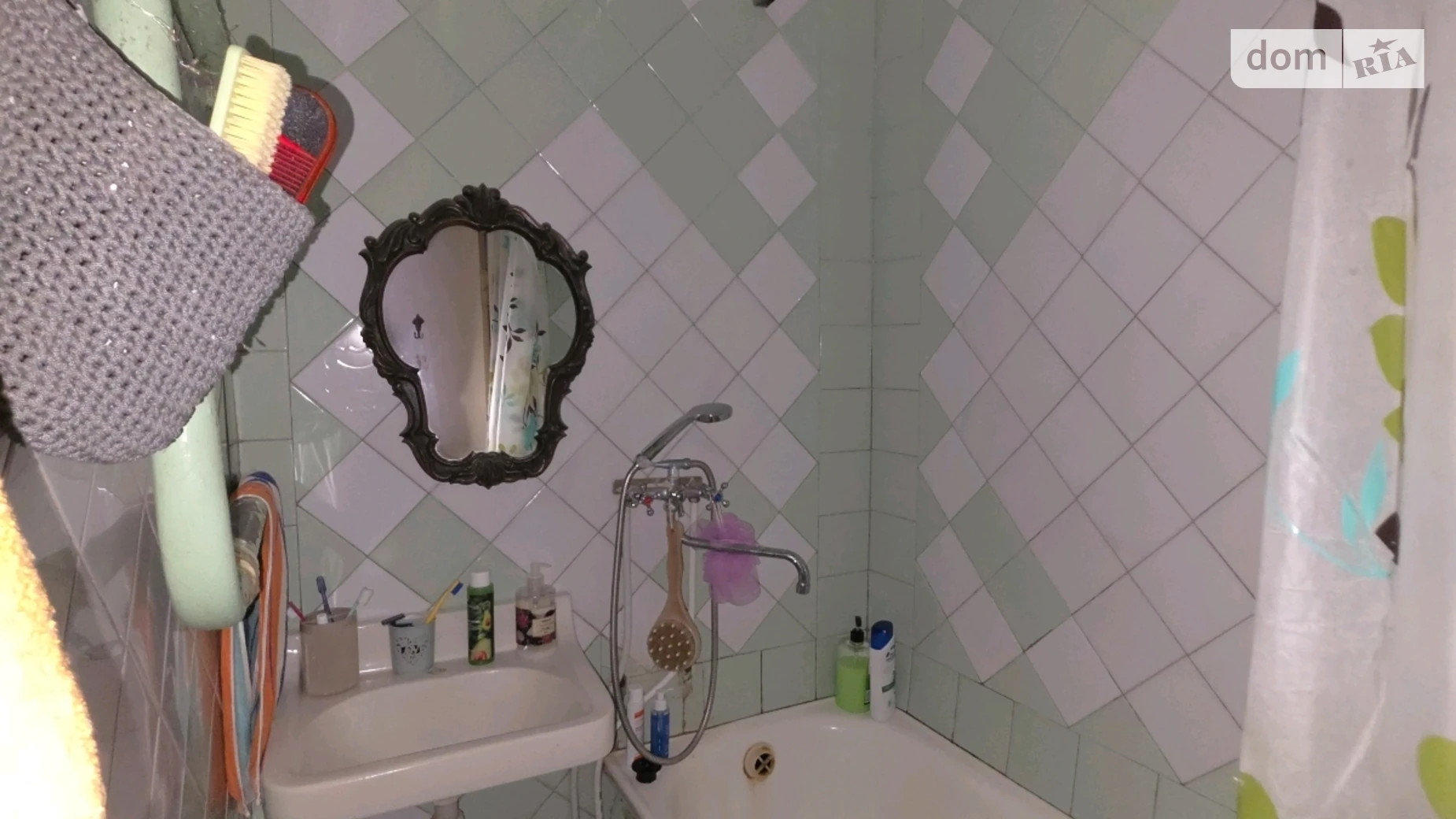 Продається 2-кімнатна квартира 45 кв. м у Дніпрі, вул. Калинова, 104 - фото 3