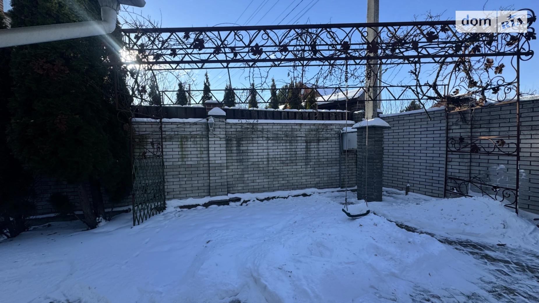 Продається будинок 2 поверховий 230 кв. м з ділянкою, цена: 315000 $ - фото 4