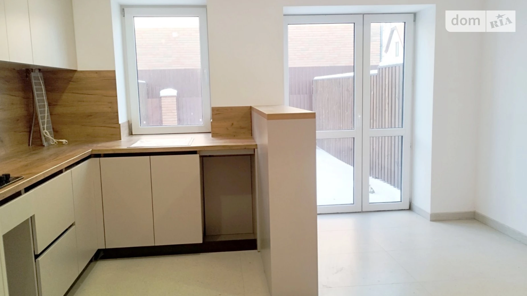 ул. Лысенка(Надсонова) Ирпень, цена: 105000 $ - фото 3