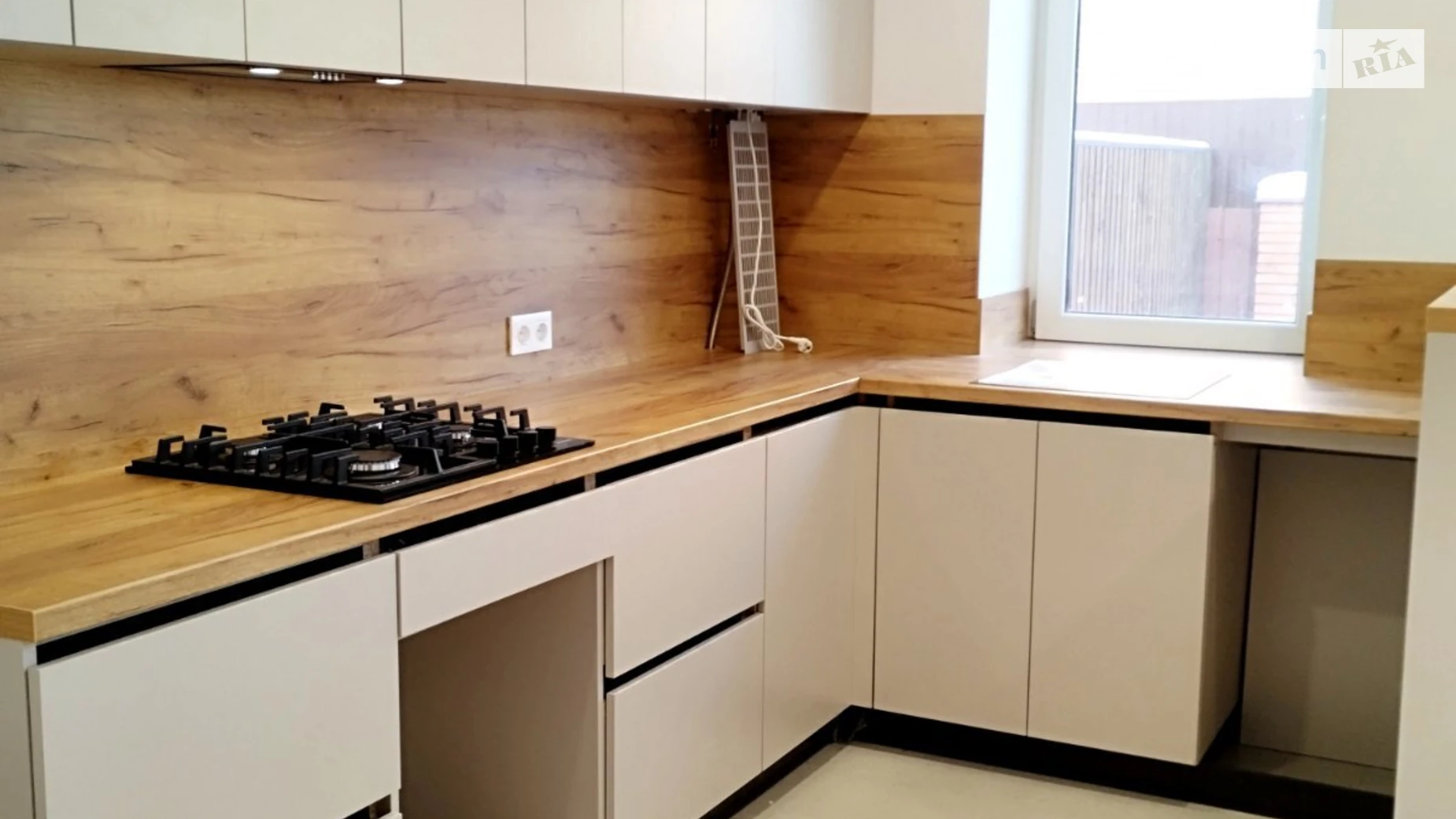 ул. Лысенка(Надсонова) Ирпень, цена: 105000 $ - фото 2