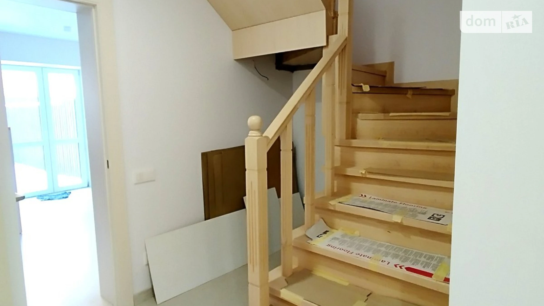 ул. Лысенка(Надсонова) Ирпень, цена: 105000 $ - фото 4