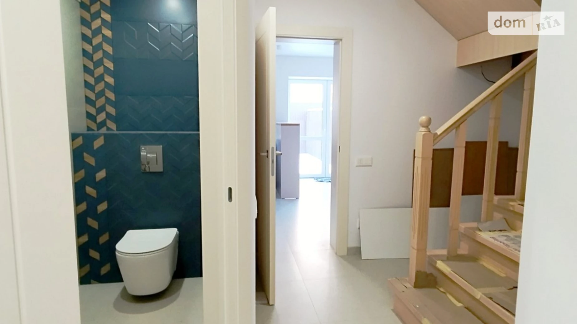 ул. Лысенка(Надсонова) Ирпень, цена: 105000 $ - фото 5