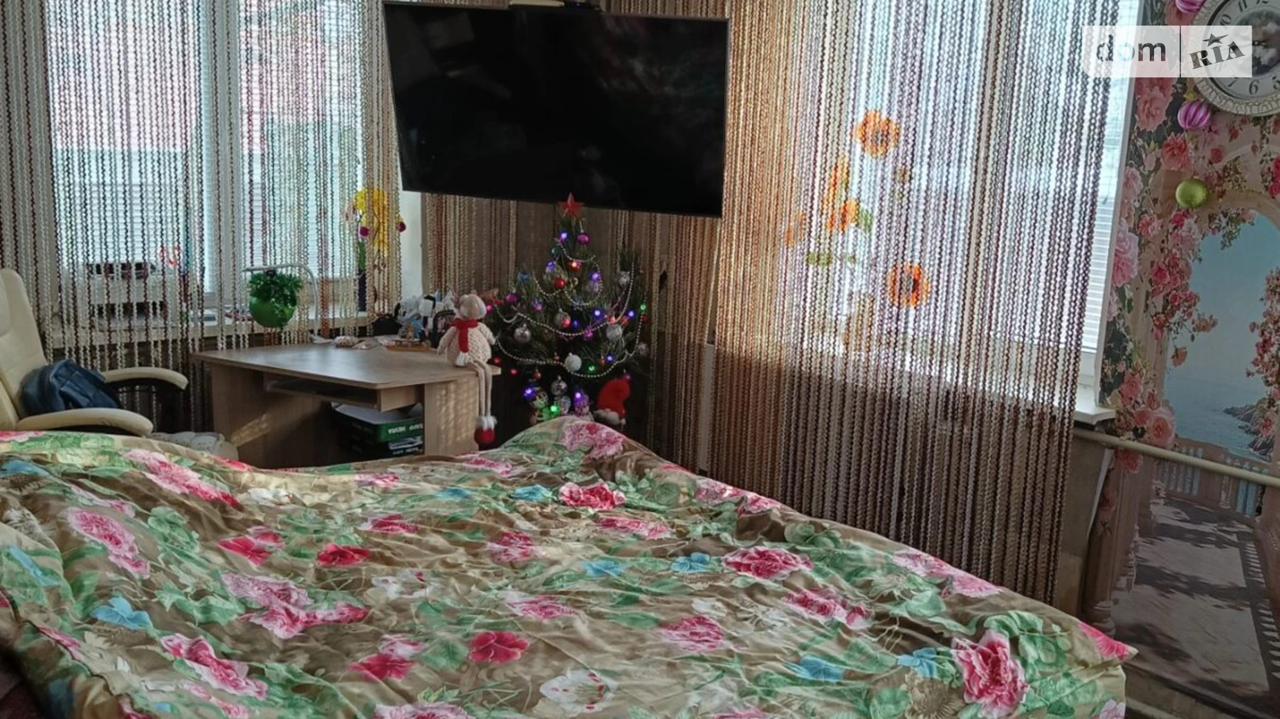 Продается дом на 2 этажа 136.2 кв. м с гаражом, цена: 65000 $ - фото 5