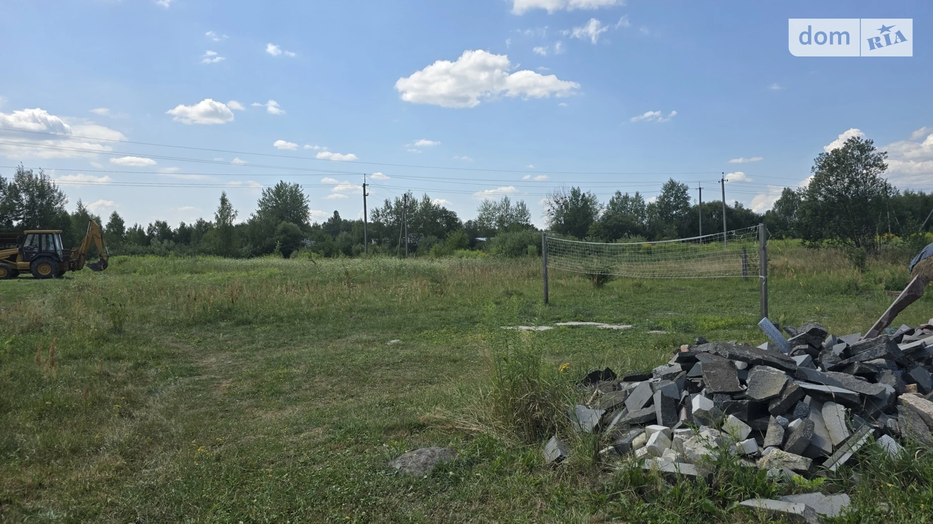 Продается земельный участок 10 соток в Житомирской области, цена: 8500 $ - фото 5