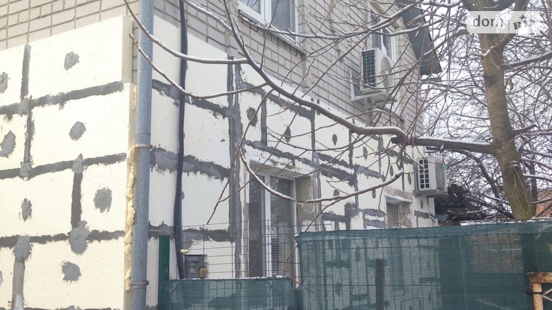 Продается дом на 2 этажа 136.2 кв. м с гаражом, цена: 65000 $ - фото 4