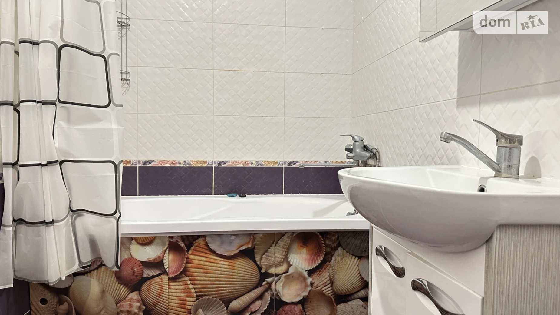 Сдается в аренду 1-комнатная квартира 48 кв. м в Буче, ул. Катерины Билокур, 1А - фото 3