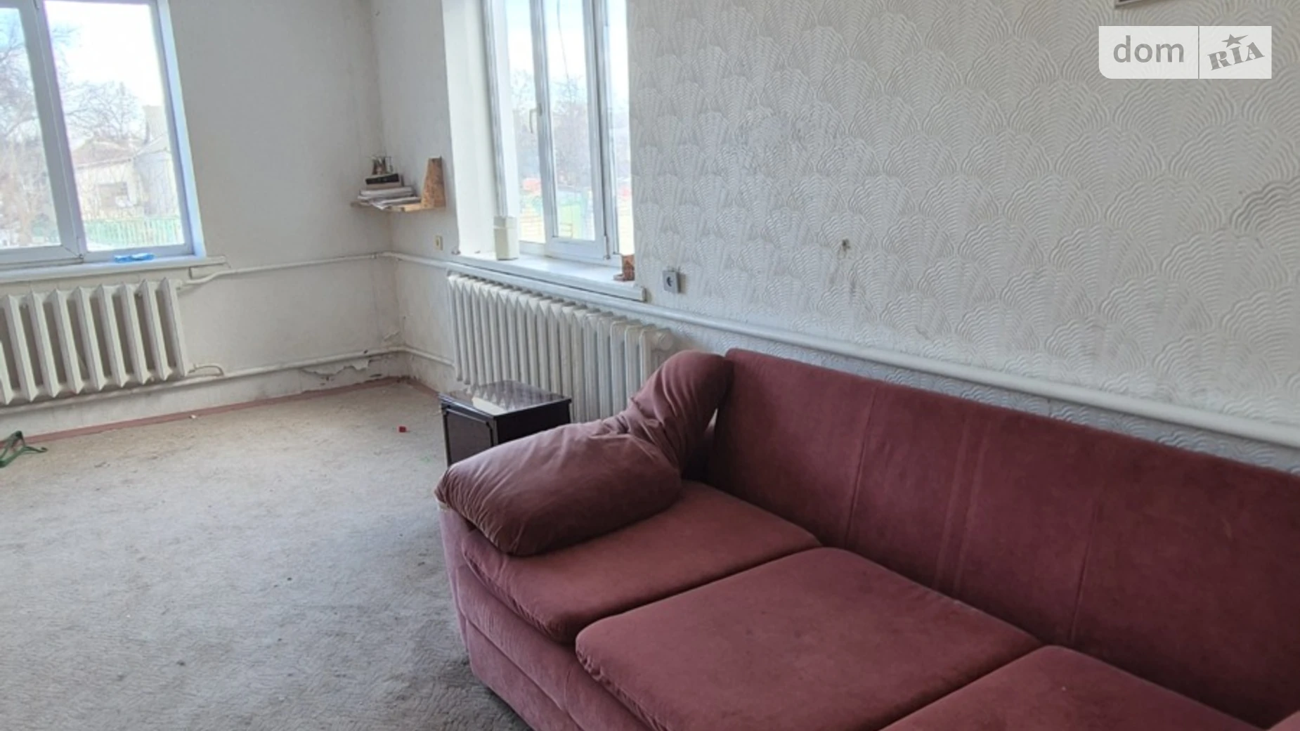 Продается одноэтажный дом 128.5 кв. м с баней/сауной, цена: 50000 $ - фото 3