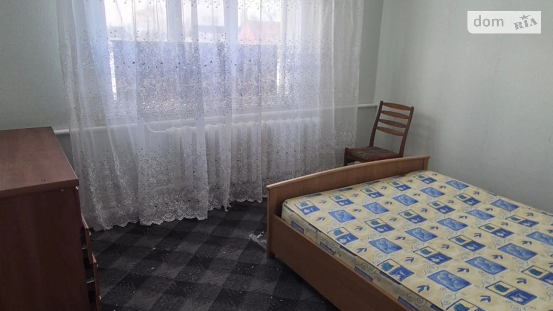 Продается одноэтажный дом 128.5 кв. м с баней/сауной, цена: 50000 $ - фото 4