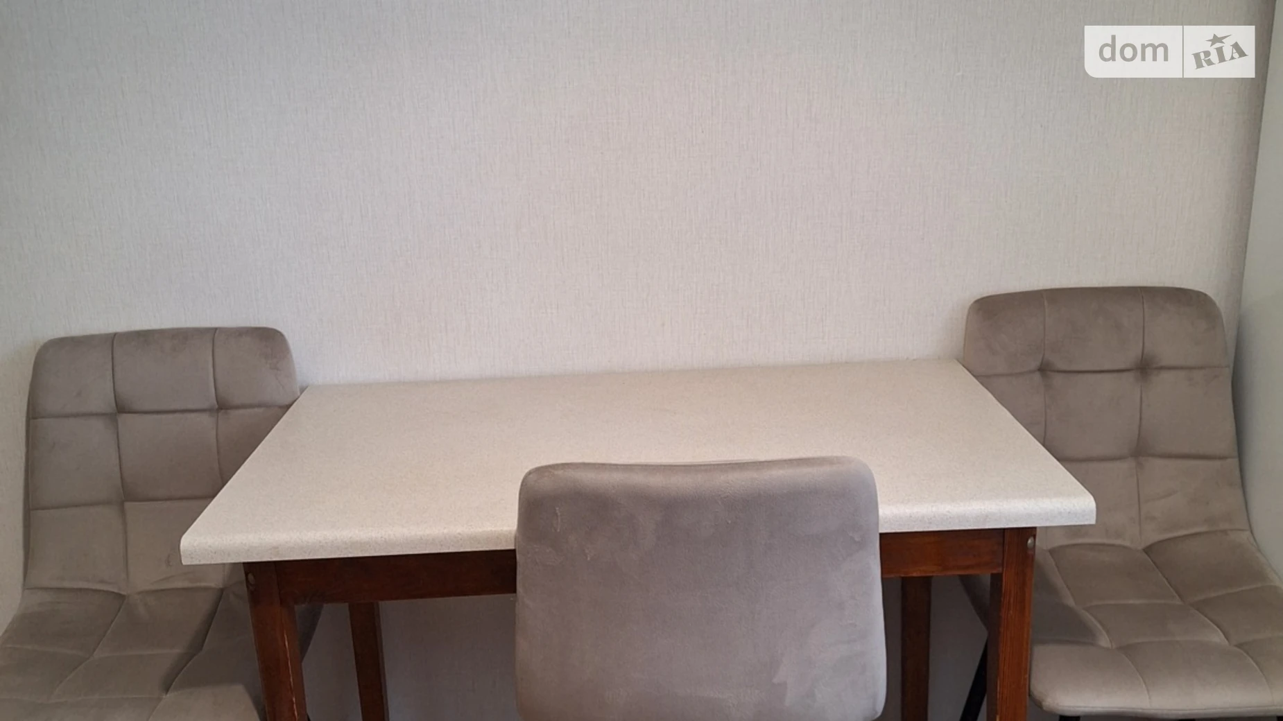 Сдается в аренду 1-комнатная квартира 34 кв. м в Виннице, вул. Даниила Галицкого, 50 - фото 5