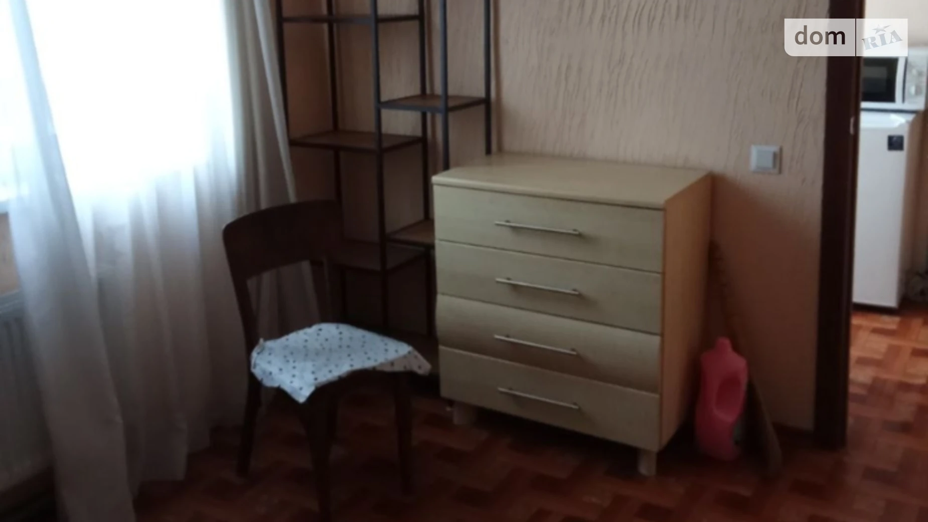 Сдается в аренду комната 20 кв. м в Виннице, цена: 5000 грн - фото 2