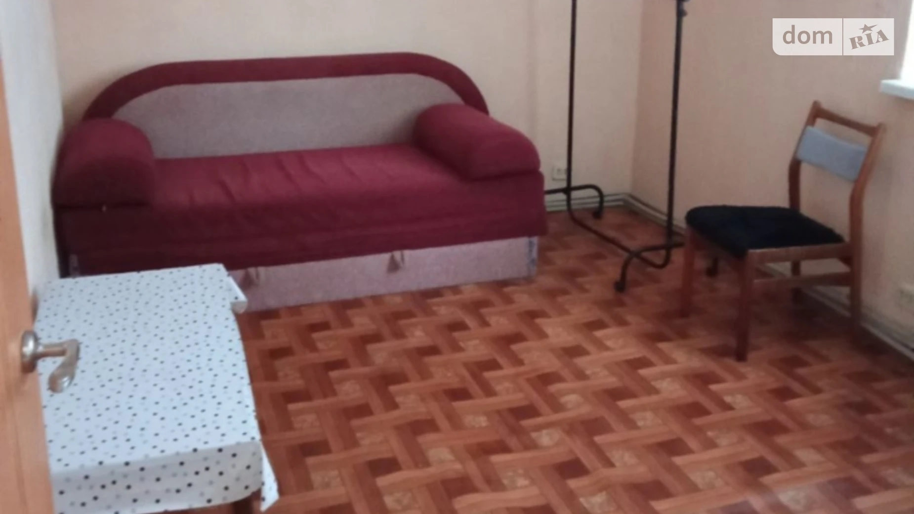 Сдается в аренду комната 20 кв. м в Виннице, цена: 5000 грн - фото 3