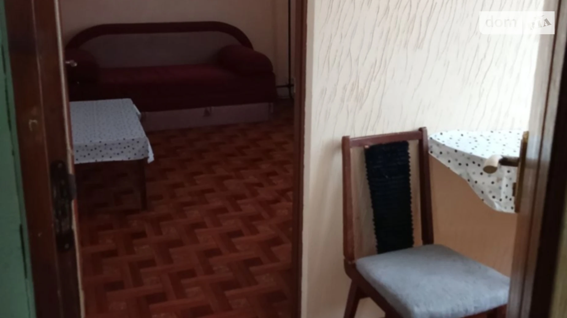 Сдается в аренду комната 20 кв. м в Виннице, цена: 5000 грн - фото 4