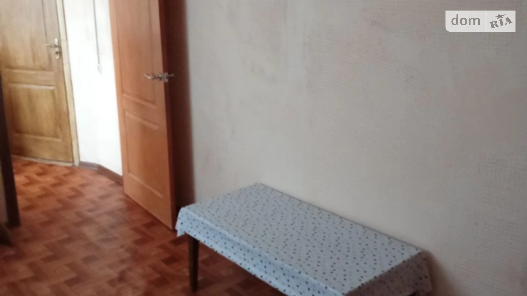 Сдается в аренду комната 20 кв. м в Виннице, цена: 5000 грн - фото 5