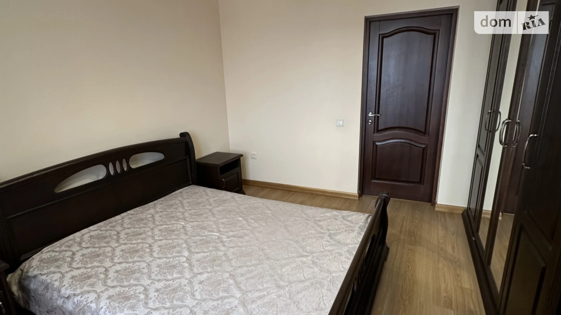 Сдается в аренду 2-комнатная квартира 65 кв. м в Ровно, вул. Мельника Андрея - фото 2