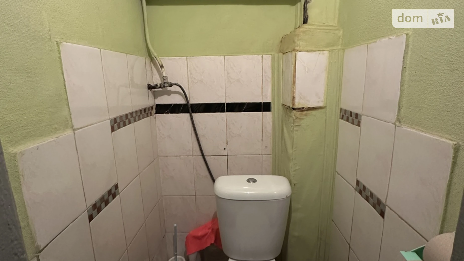 вул. Київська, 298А Бровари, цена: 8500 $ - фото 3