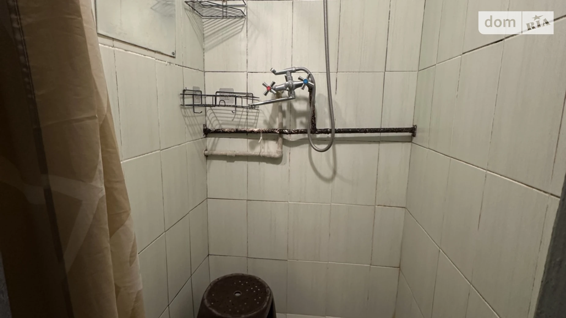 вул. Київська, 298А Бровари, цена: 8500 $ - фото 4