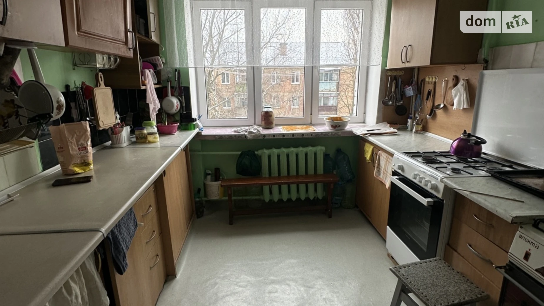 вул. Київська, 298А Бровари, цена: 8500 $ - фото 5