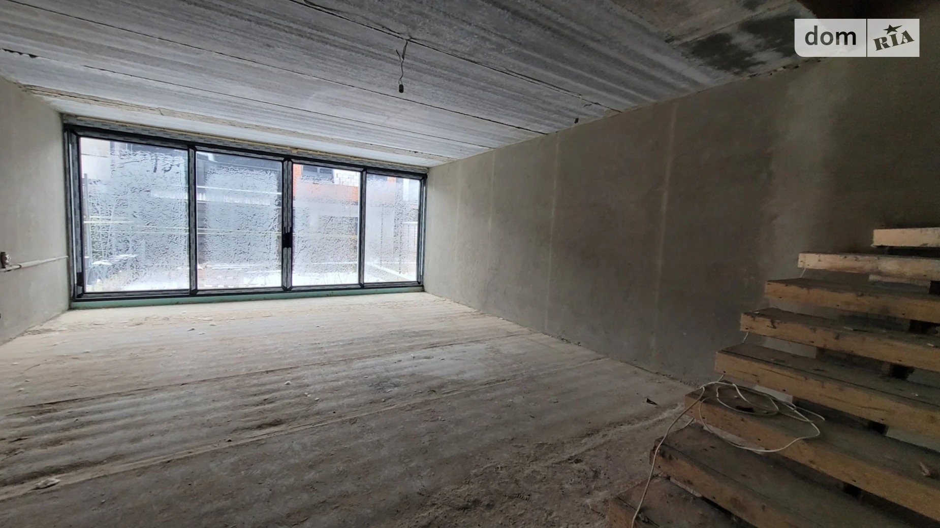 вул. Князів Коріатовичів Поділля Вінниця Таунхаус Dream Town, цена: 273000 $ - фото 2