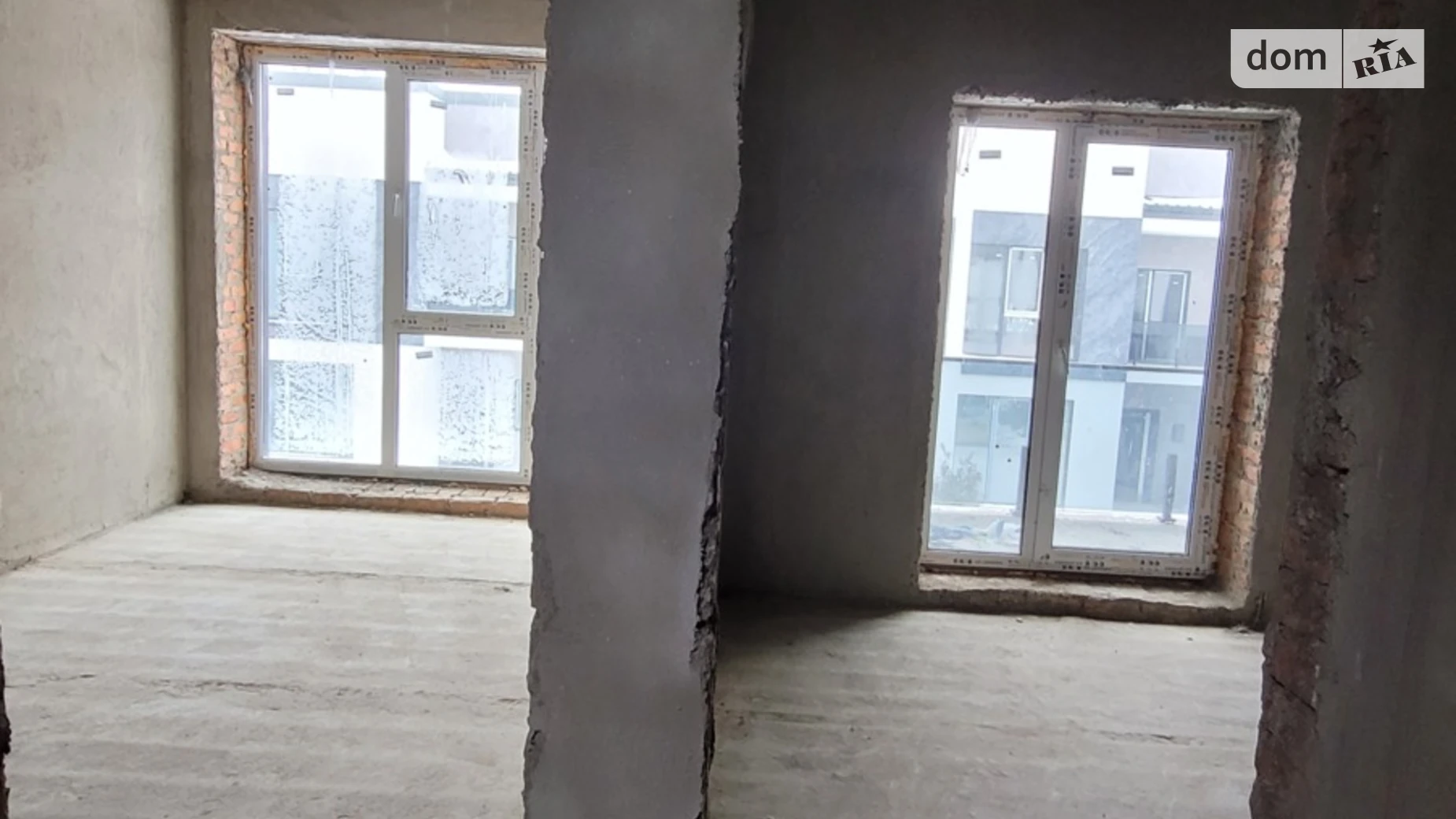 вул. Князів Коріатовичів Поділля Вінниця Таунхаус Dream Town, цена: 273000 $ - фото 4