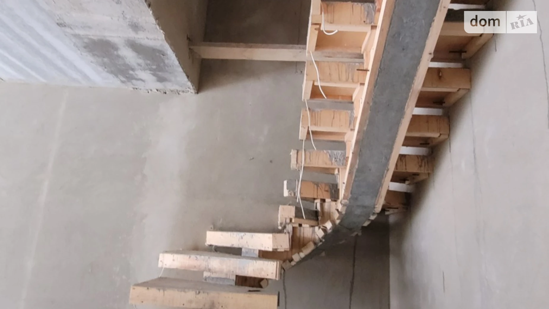 вул. Князів Коріатовичів Поділля Вінниця Таунхаус Dream Town, цена: 273000 $ - фото 3