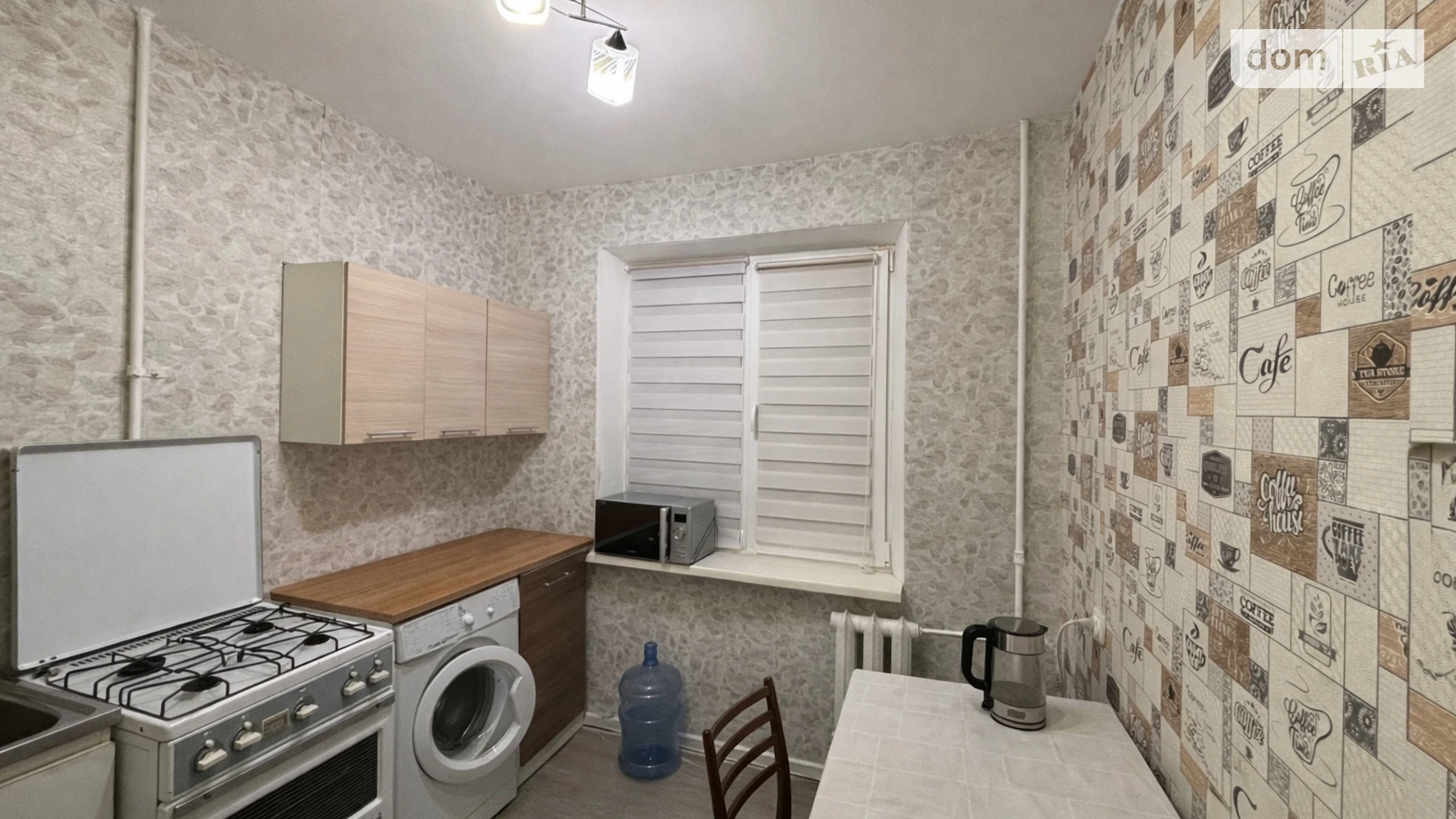 вул. Батумська Косіора Дніпро - фото 5