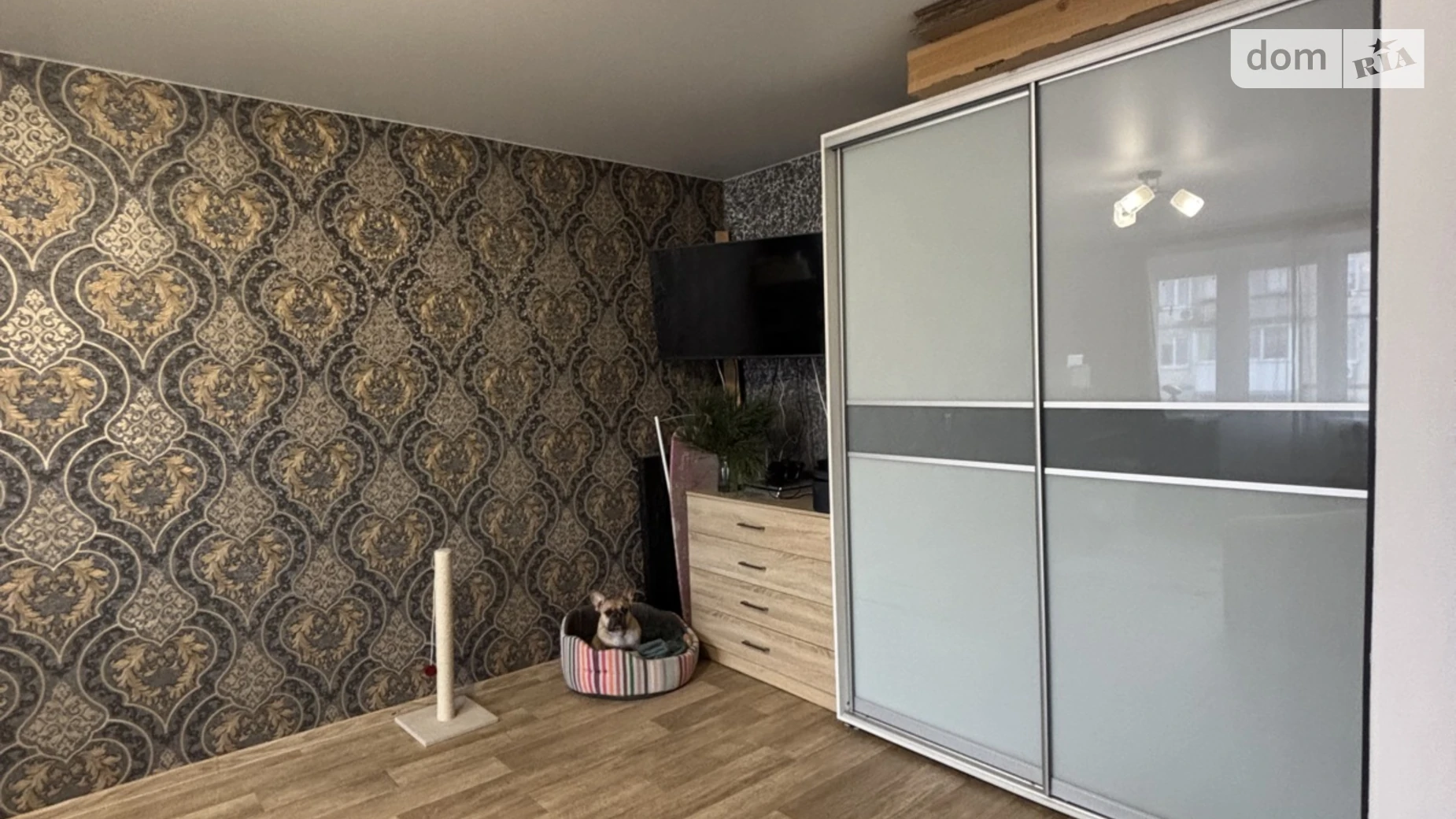 вул. Батумська Косіора Дніпро - фото 4