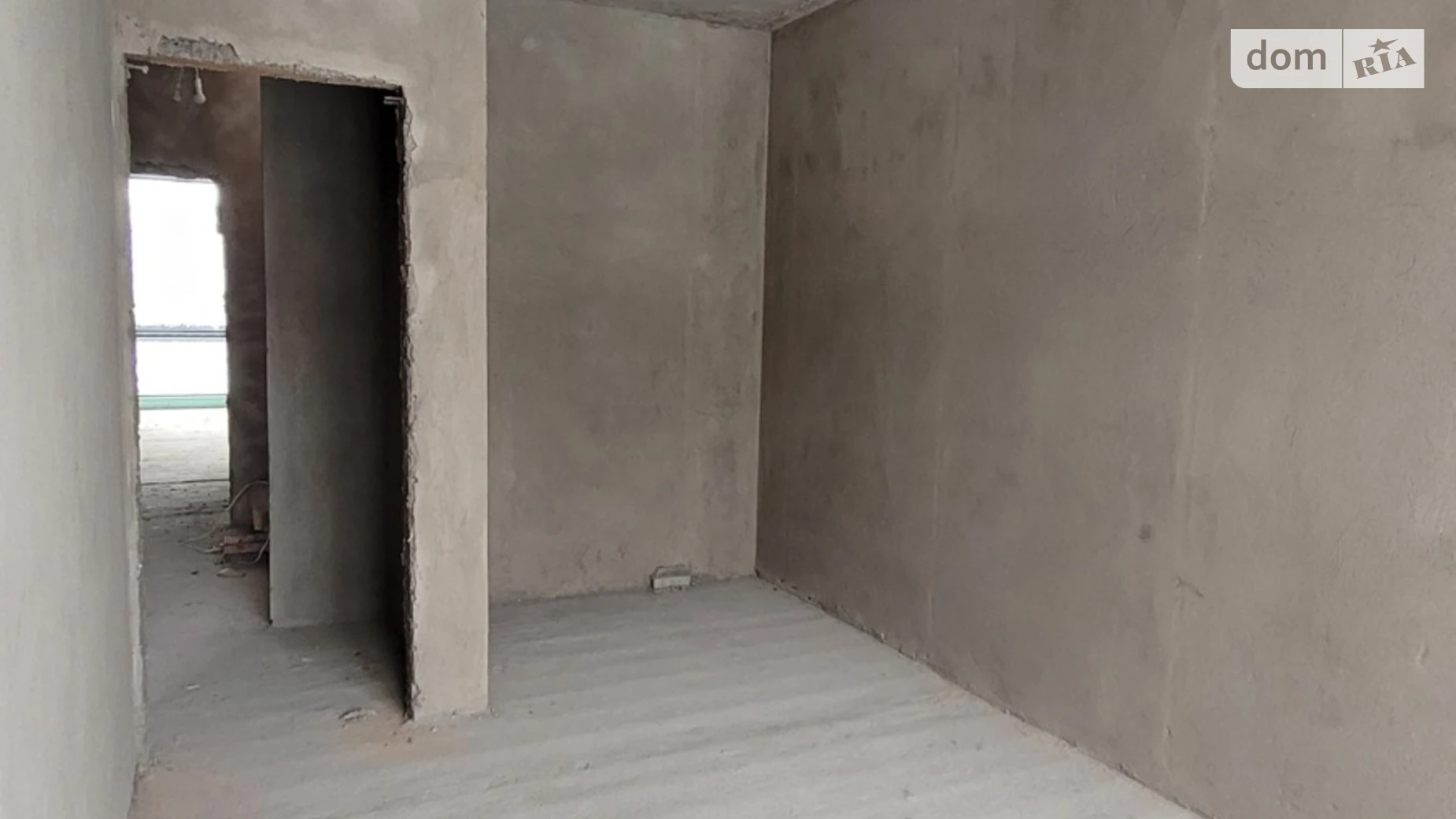 вул. Князів Коріатовичів Поділля Вінниця Таунхаус Dream Town, цена: 273000 $ - фото 5