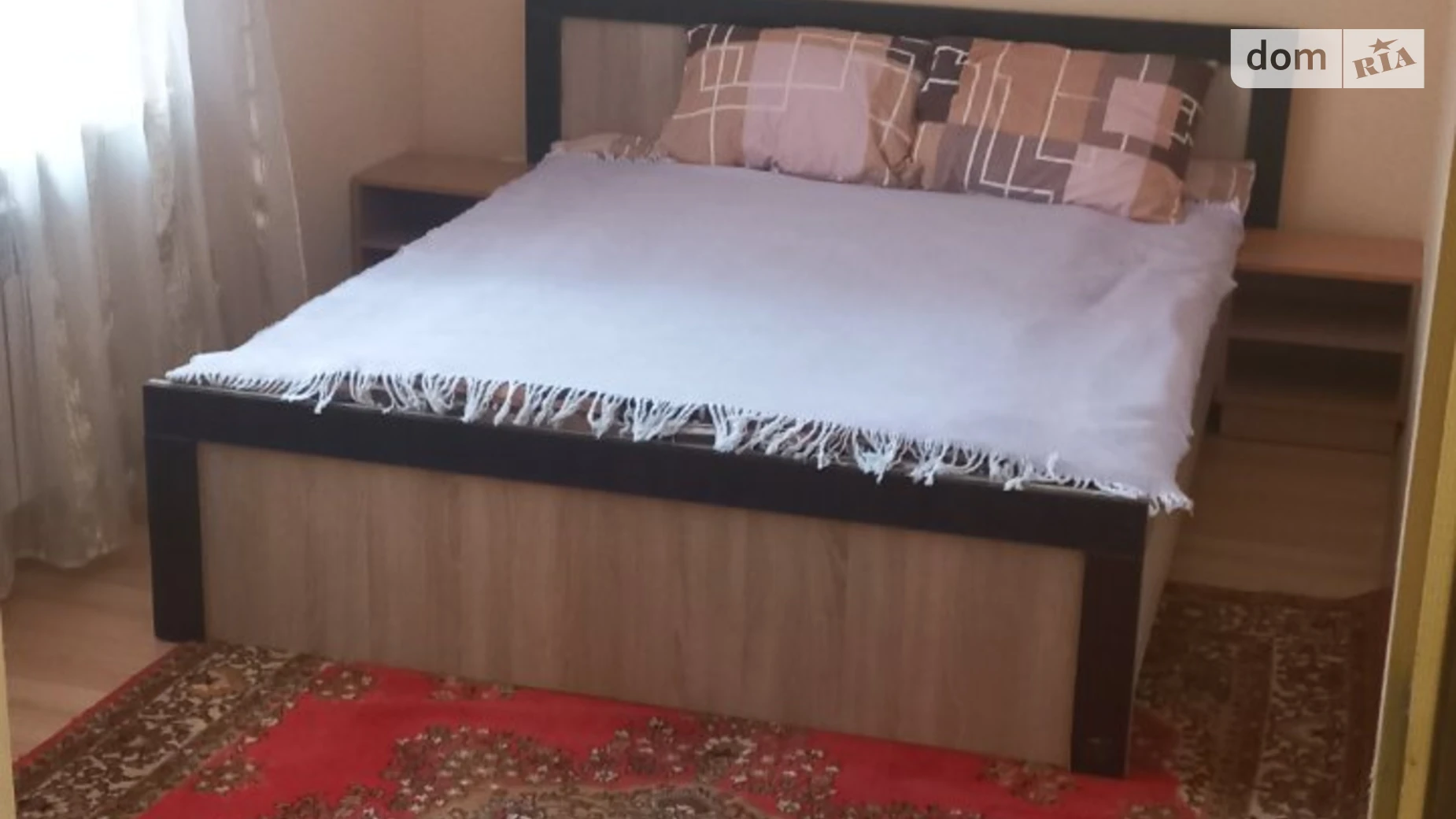 вул. Галана, 80 Делятин, цена: 1300 грн - фото 2