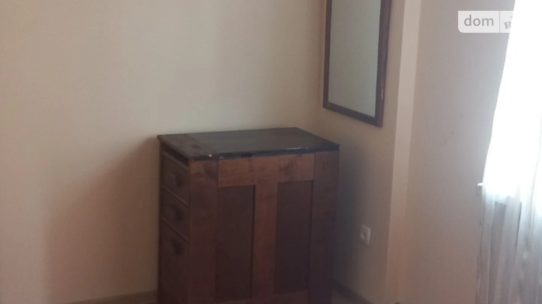 вул. Галана, 80 Делятин, цена: 1300 грн - фото 3