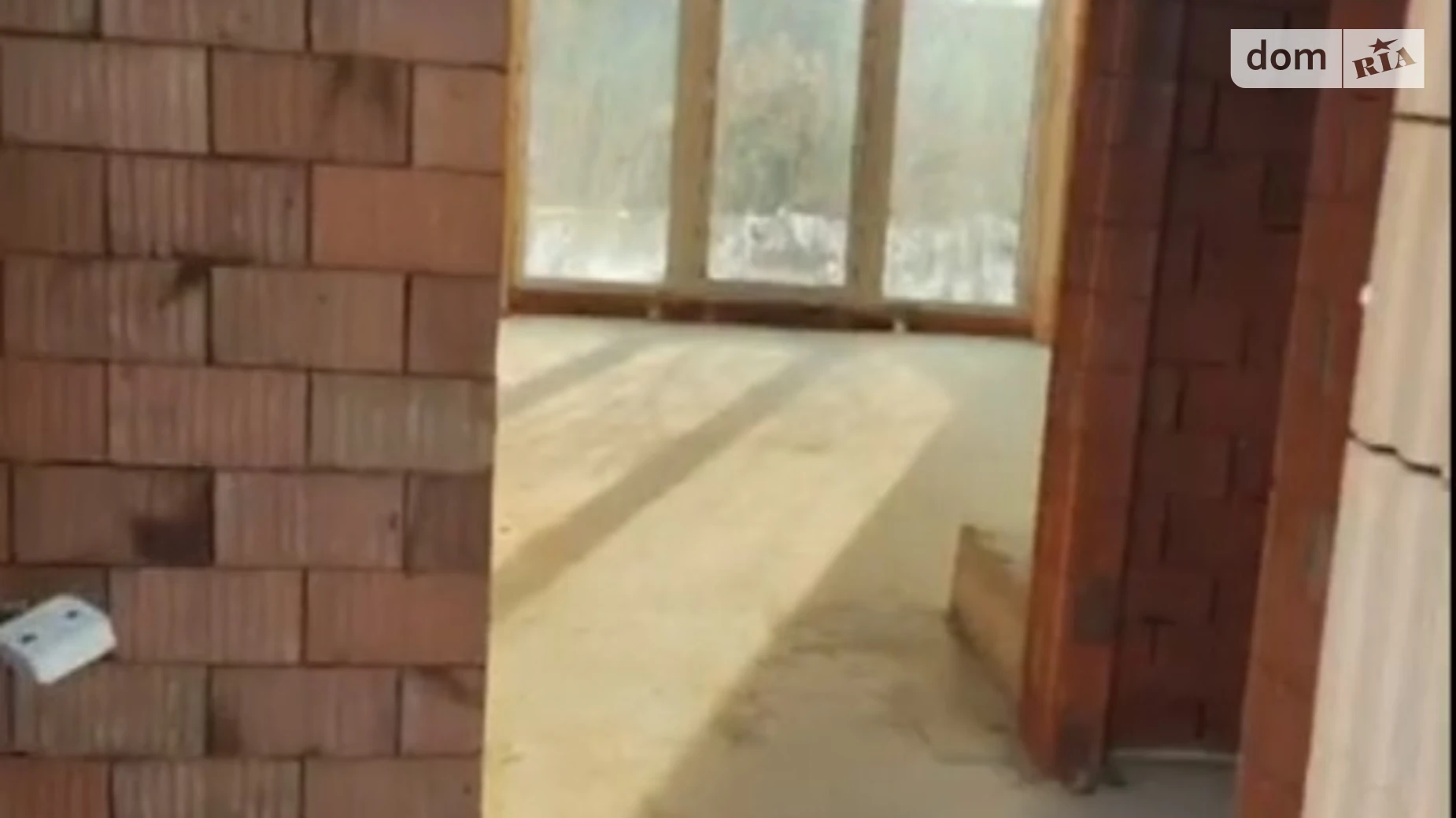 ул. Нежинская, 4 Ирпень, цена: 90000 $ - фото 3