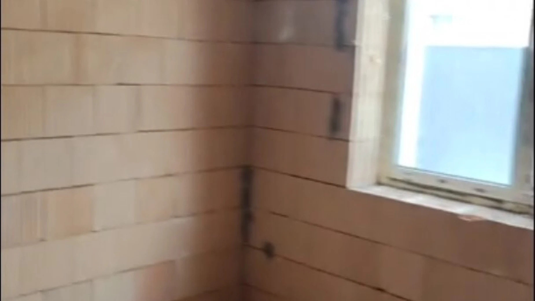 ул. Нежинская, 4 Ирпень, цена: 90000 $ - фото 4