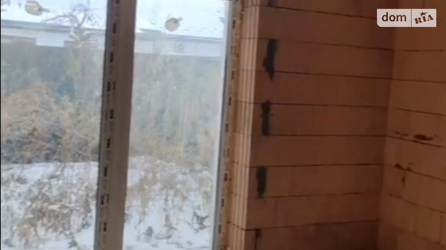 ул. Нежинская, 4 Ирпень, цена: 90000 $ - фото 5