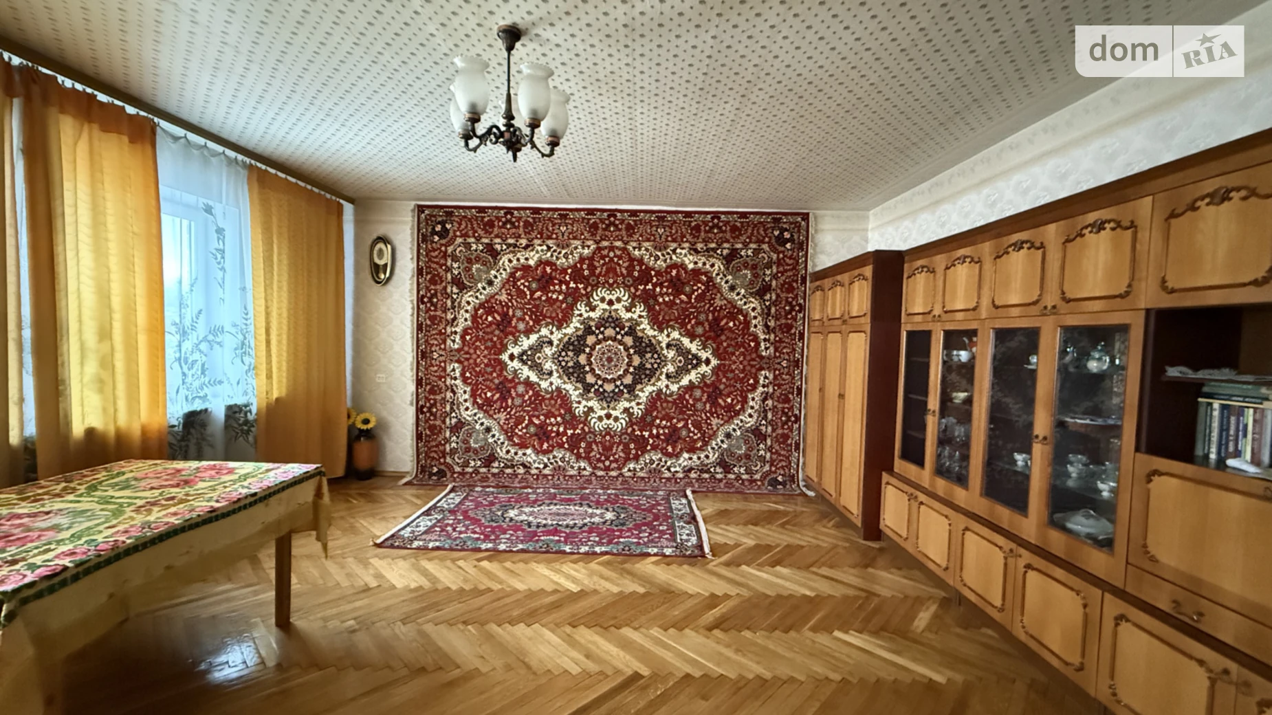 Продається будинок 3 поверховий 292 кв. м з мансардою, цена: 87000 $ - фото 2