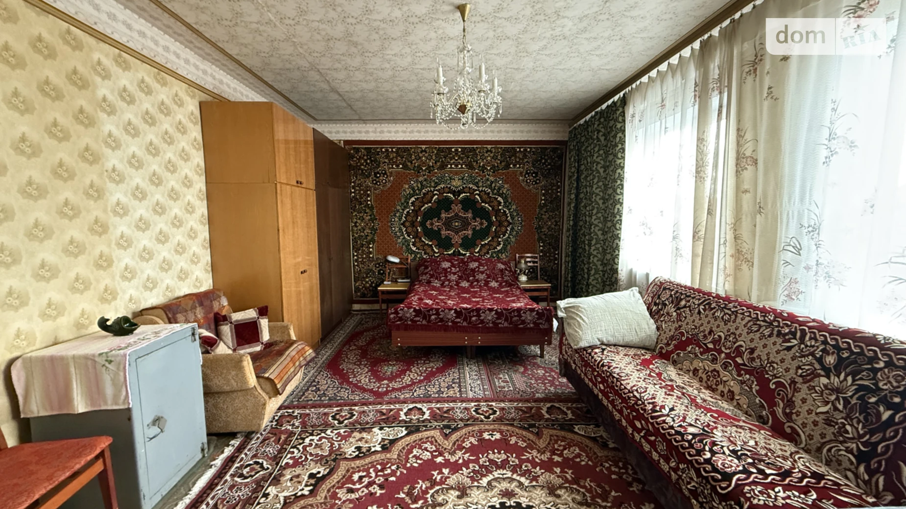 Продається будинок 3 поверховий 292 кв. м з мансардою, цена: 87000 $ - фото 3