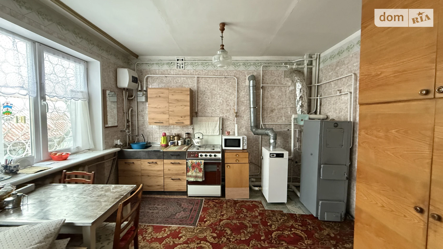 Продається будинок 3 поверховий 292 кв. м з мансардою, цена: 87000 $ - фото 4