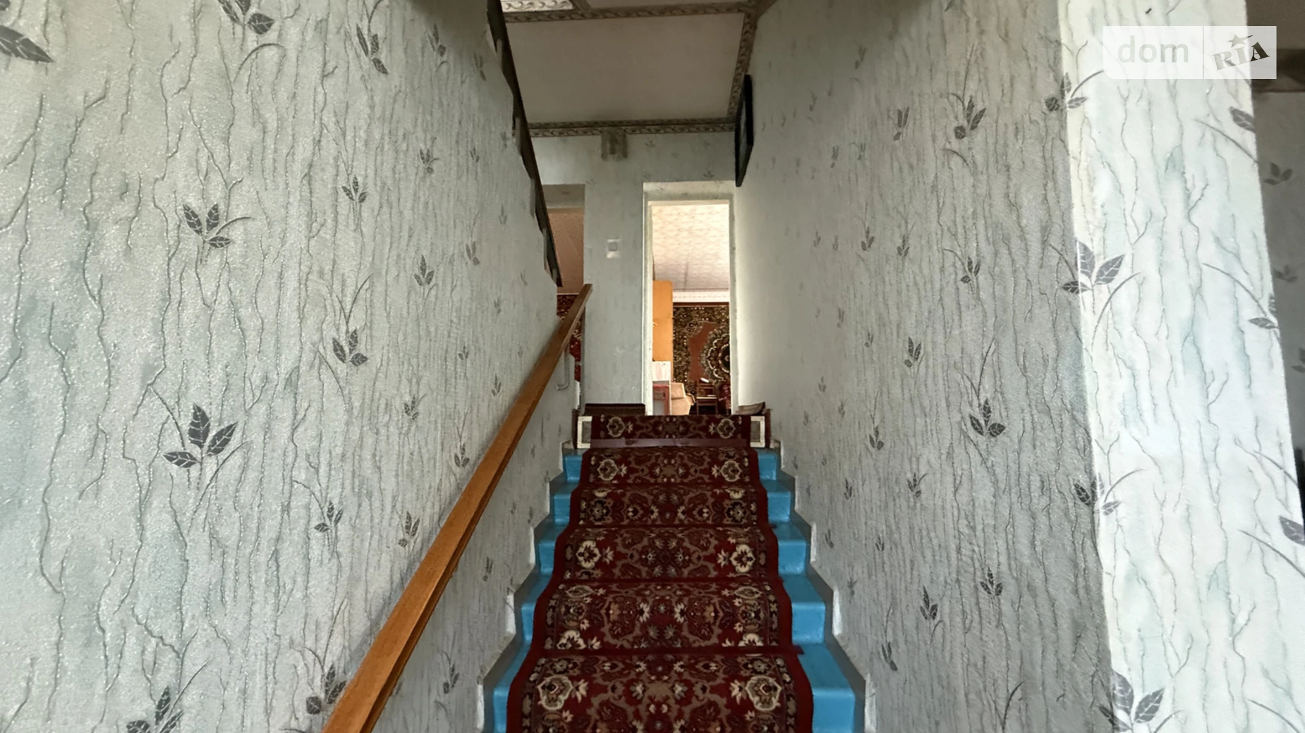 Продається будинок 3 поверховий 292 кв. м з мансардою, цена: 87000 $ - фото 5