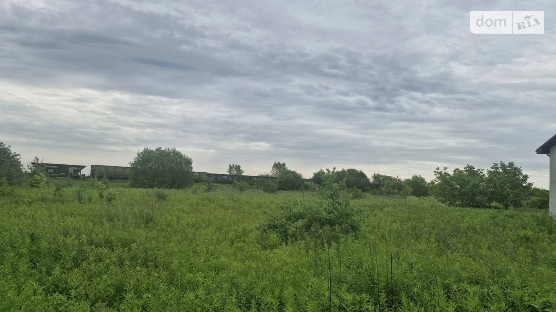 Продается земельный участок 10 соток в Житомирской области, цена: 10500 $ - фото 3