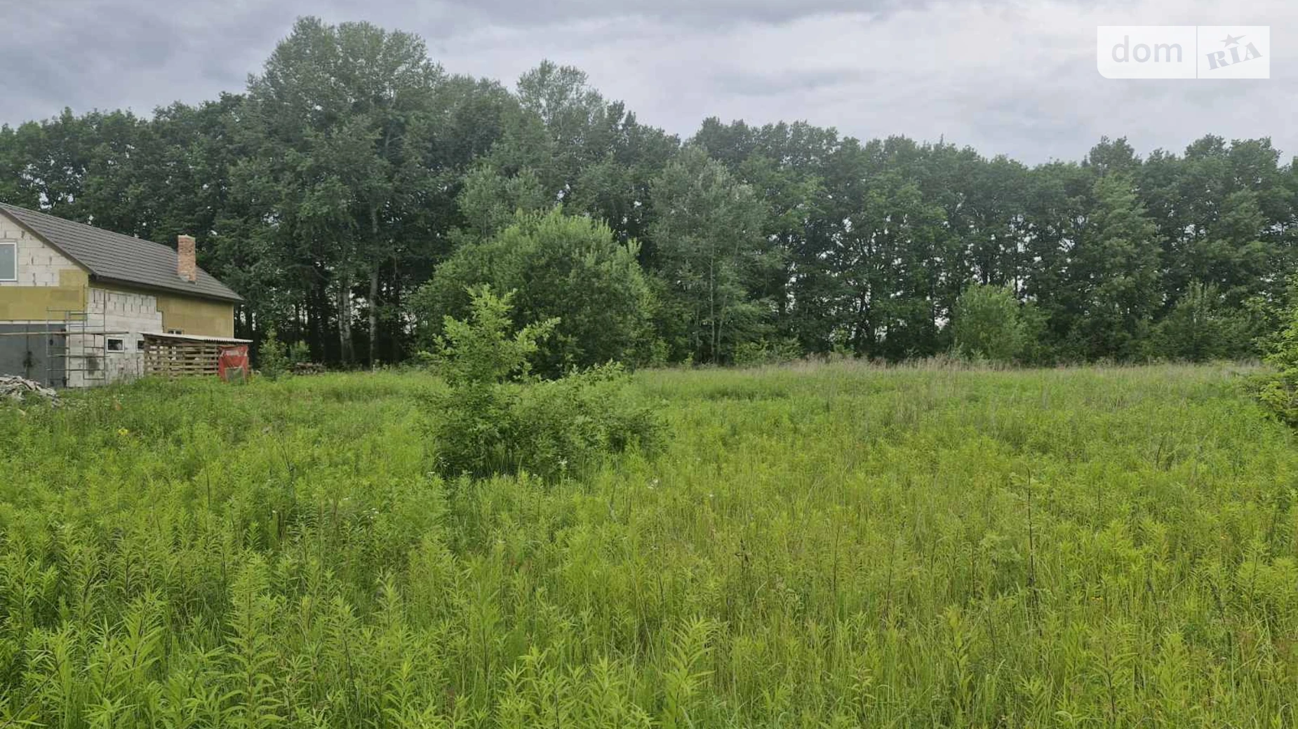 Продается земельный участок 10 соток в Житомирской области, цена: 10500 $ - фото 5