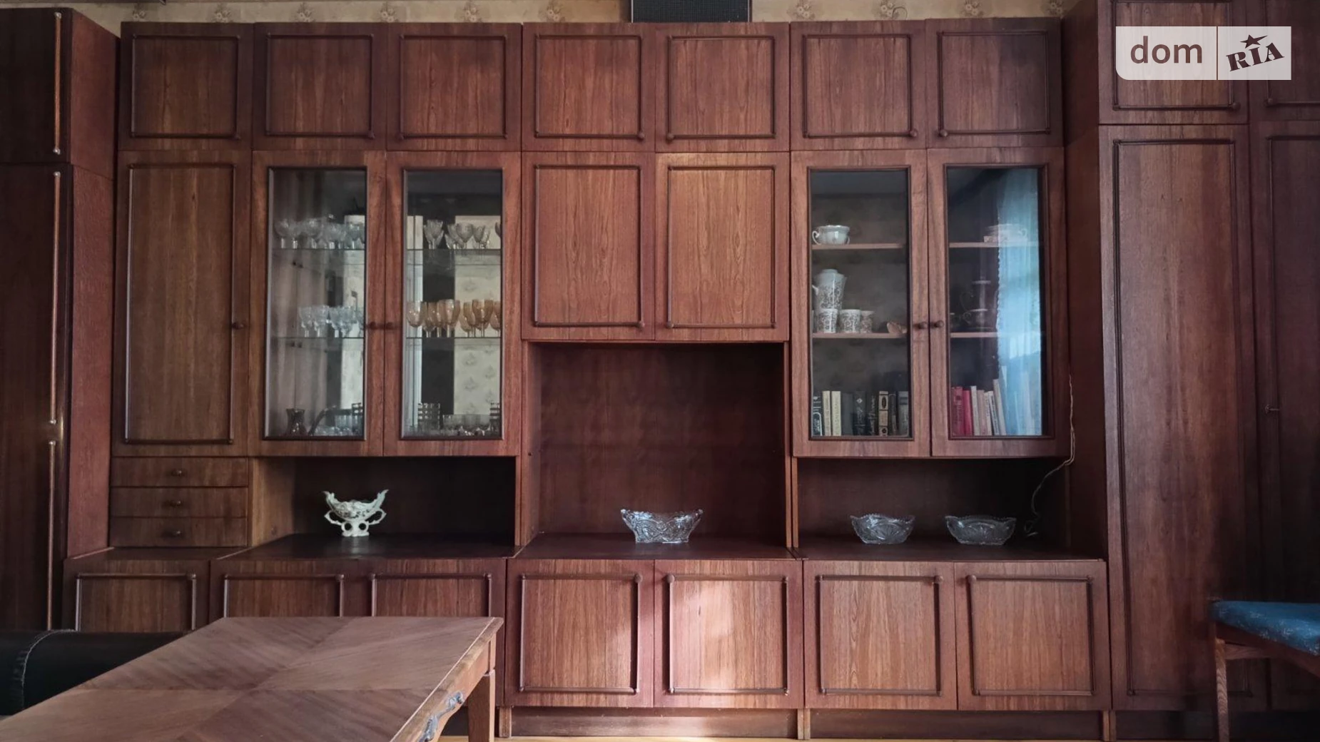 Сдается в аренду 1-комнатная квартира 39.6 кв. м в Киеве, ул. Юрия Литвинского(Российская), 82А - фото 2