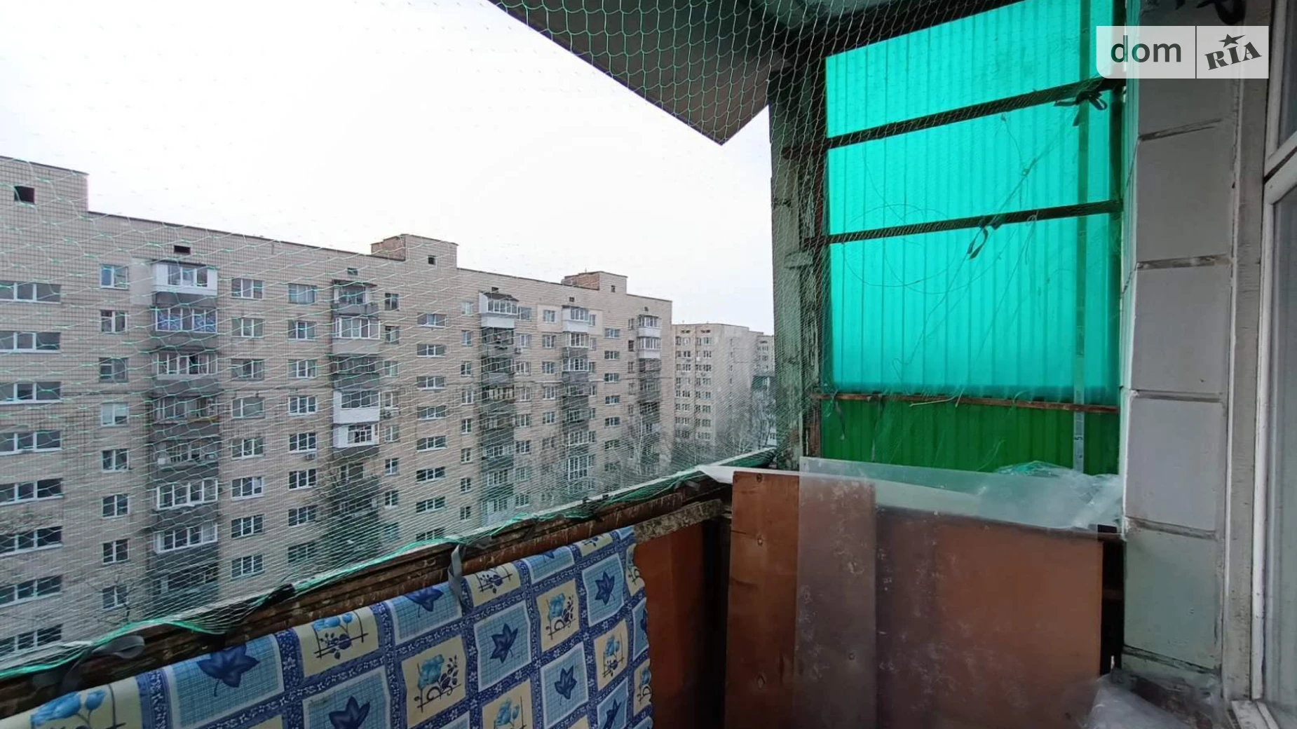 Сдается в аренду 1-комнатная квартира 39.6 кв. м в Киеве, ул. Юрия Литвинского(Российская), 82А - фото 4