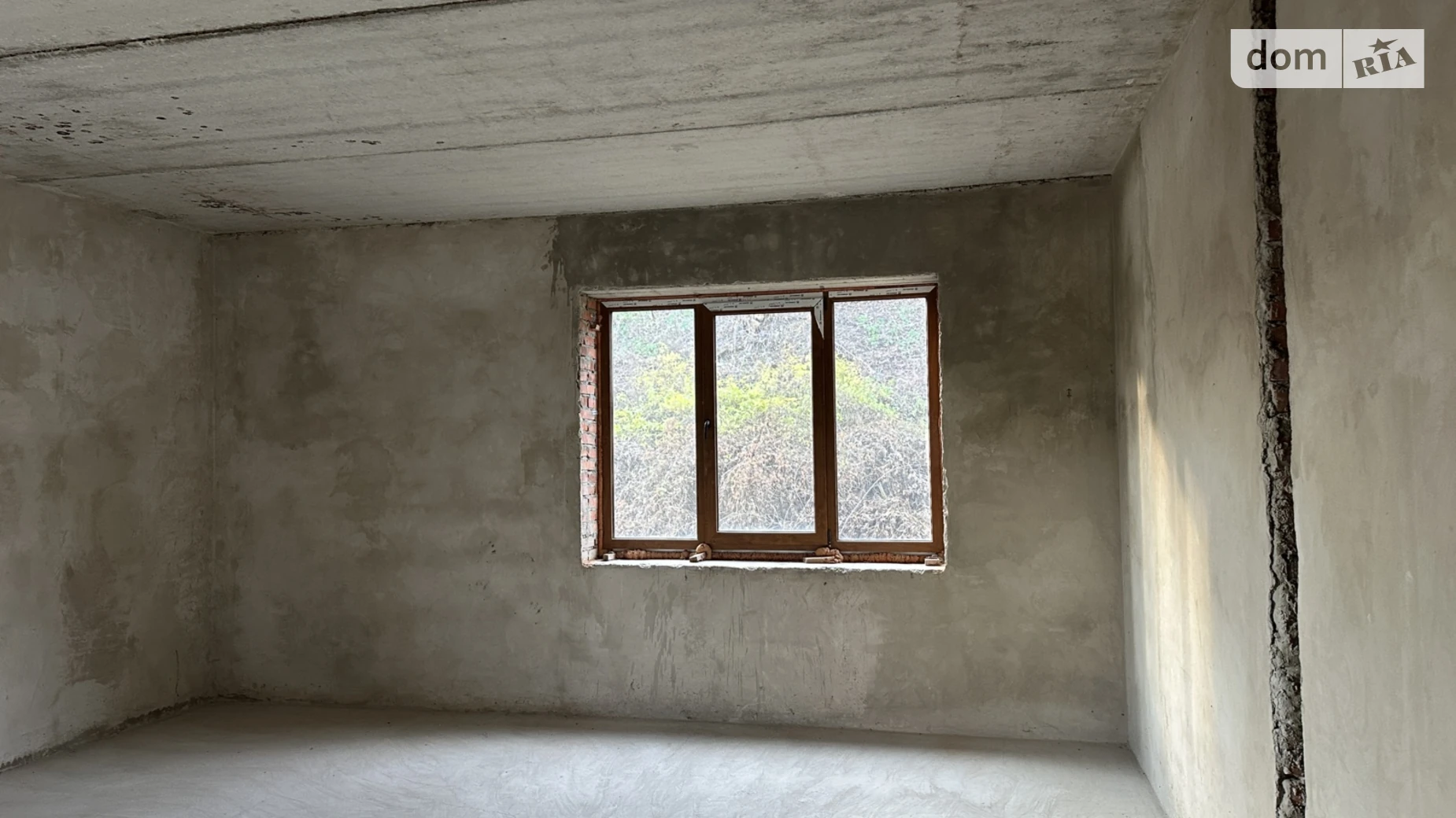 Продається будинок 2 поверховий 240 кв. м з садом, цена: 160000 $ - фото 4