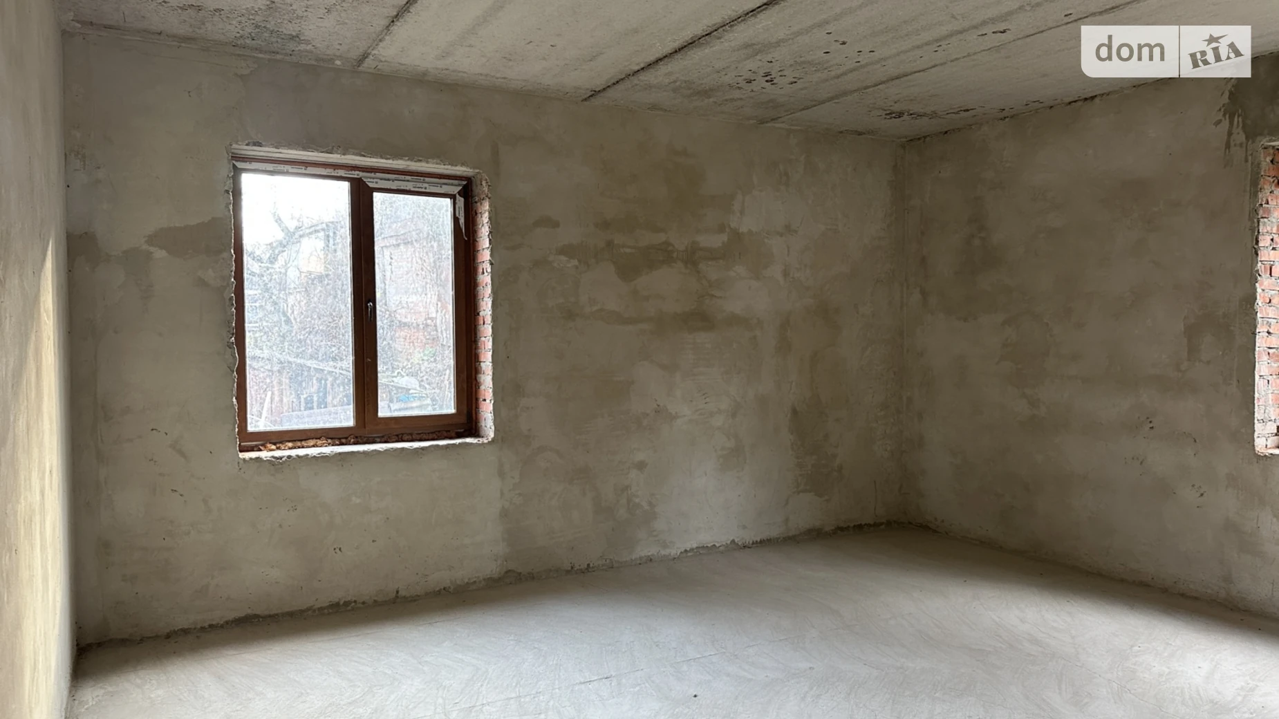 Продається будинок 2 поверховий 240 кв. м з садом, цена: 160000 $ - фото 5