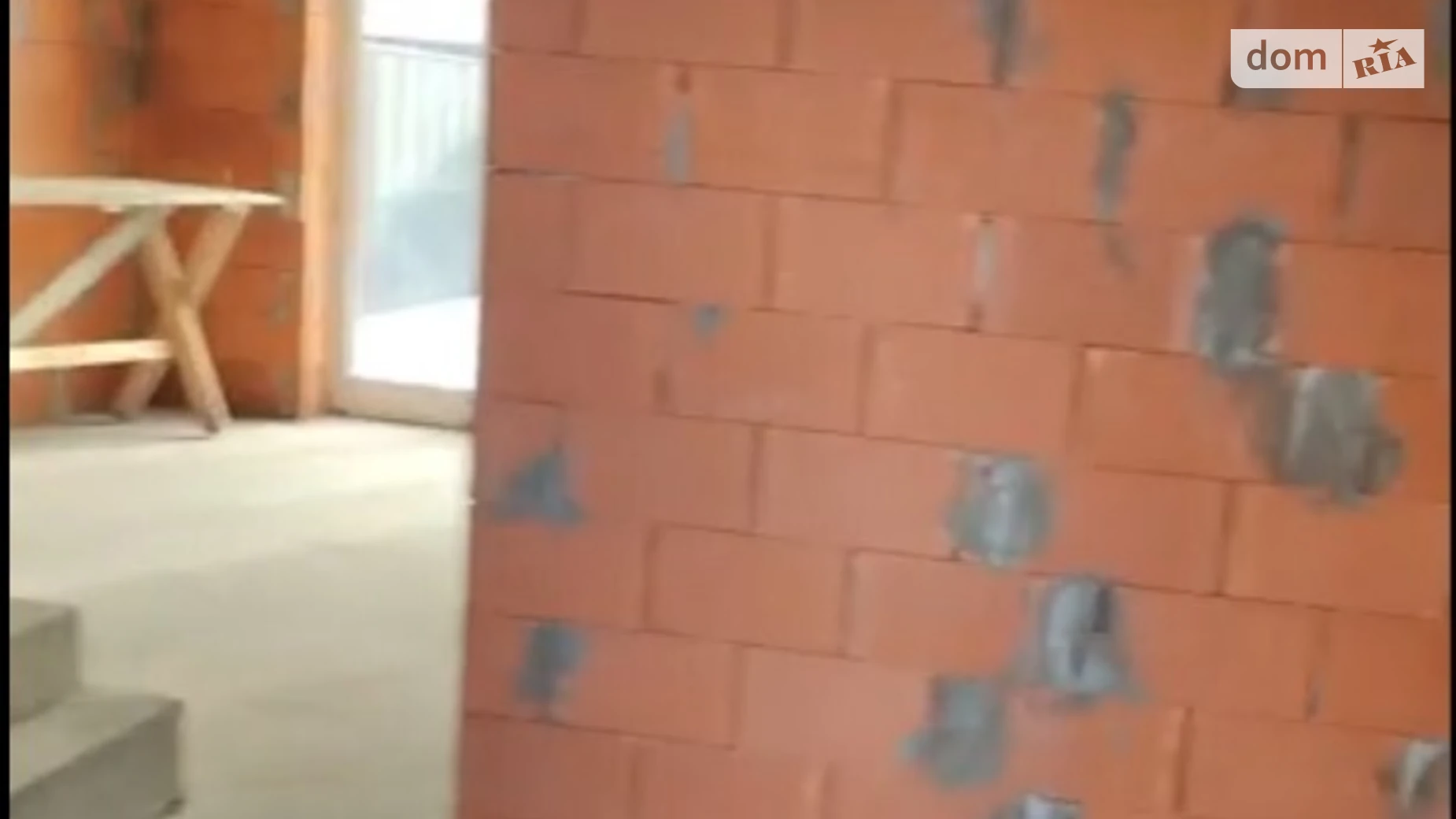 ул. Павленко Ирпень, цена: 98000 $ - фото 2