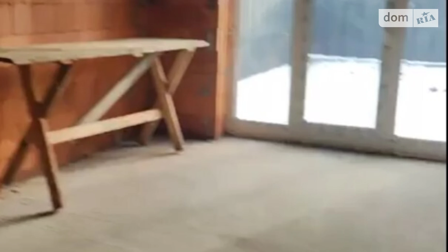 ул. Павленко Ирпень, цена: 98000 $ - фото 4