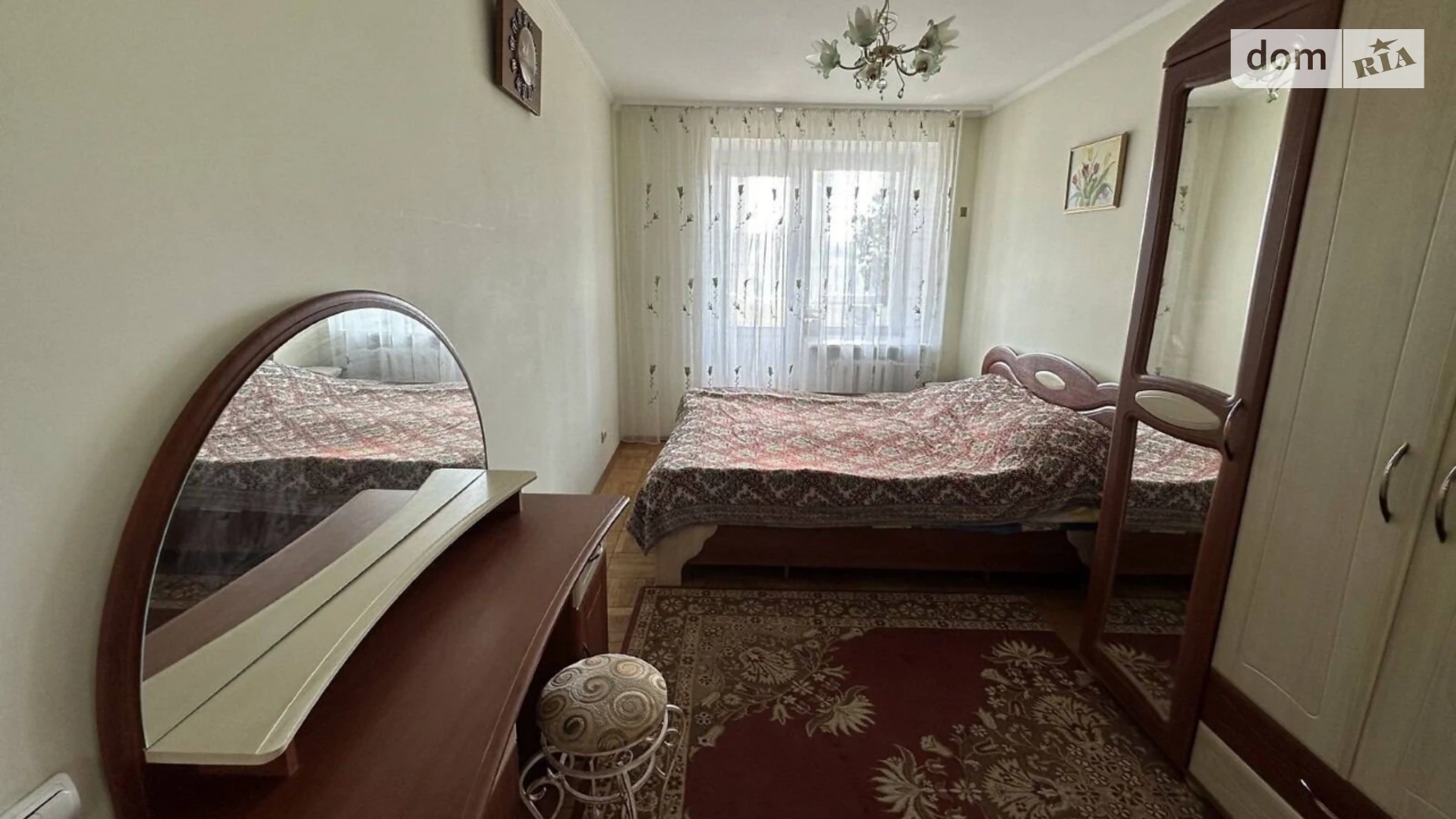 Здається в оренду 2-кімнатна квартира 75 кв. м у Хмельницькому, вул. Мазура Миколи, 18/2 - фото 3