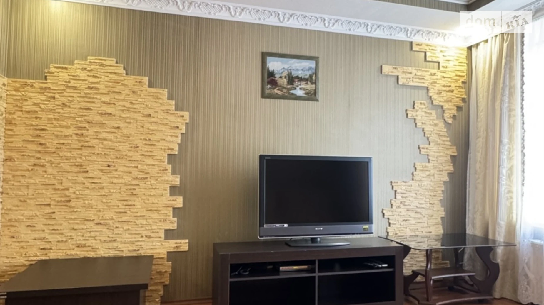 Продается 3-комнатная квартира 88.9 кв. м в Виннице, цена: 127000 $ - фото 5