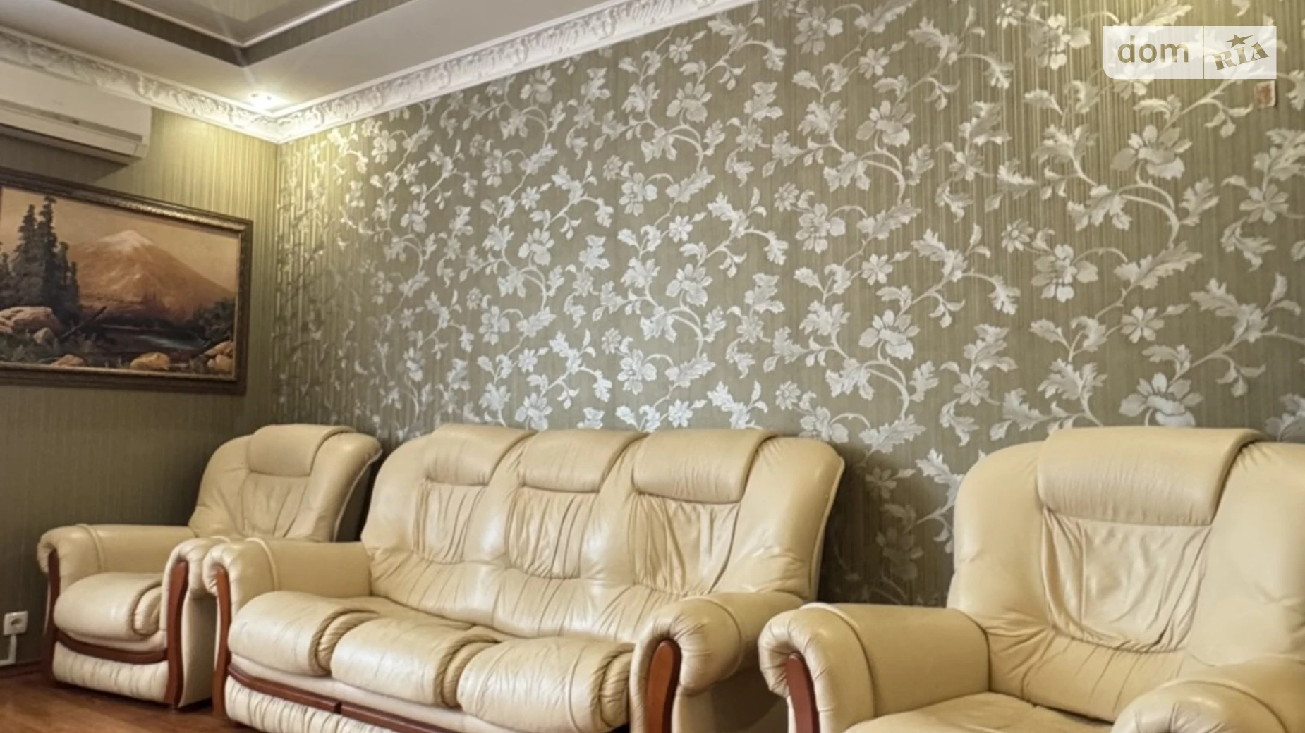 Продается 3-комнатная квартира 88.9 кв. м в Виннице, цена: 127000 $ - фото 4